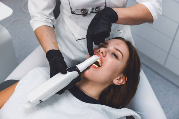 Emergency Gum Pain Relief in NM